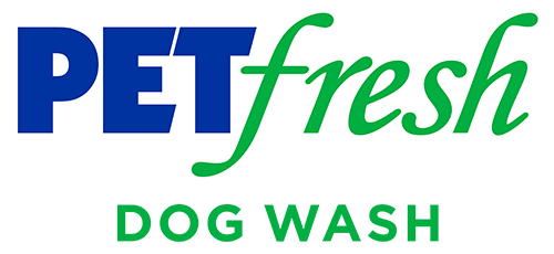 Pet-Fresh-Logo-web-500.png
