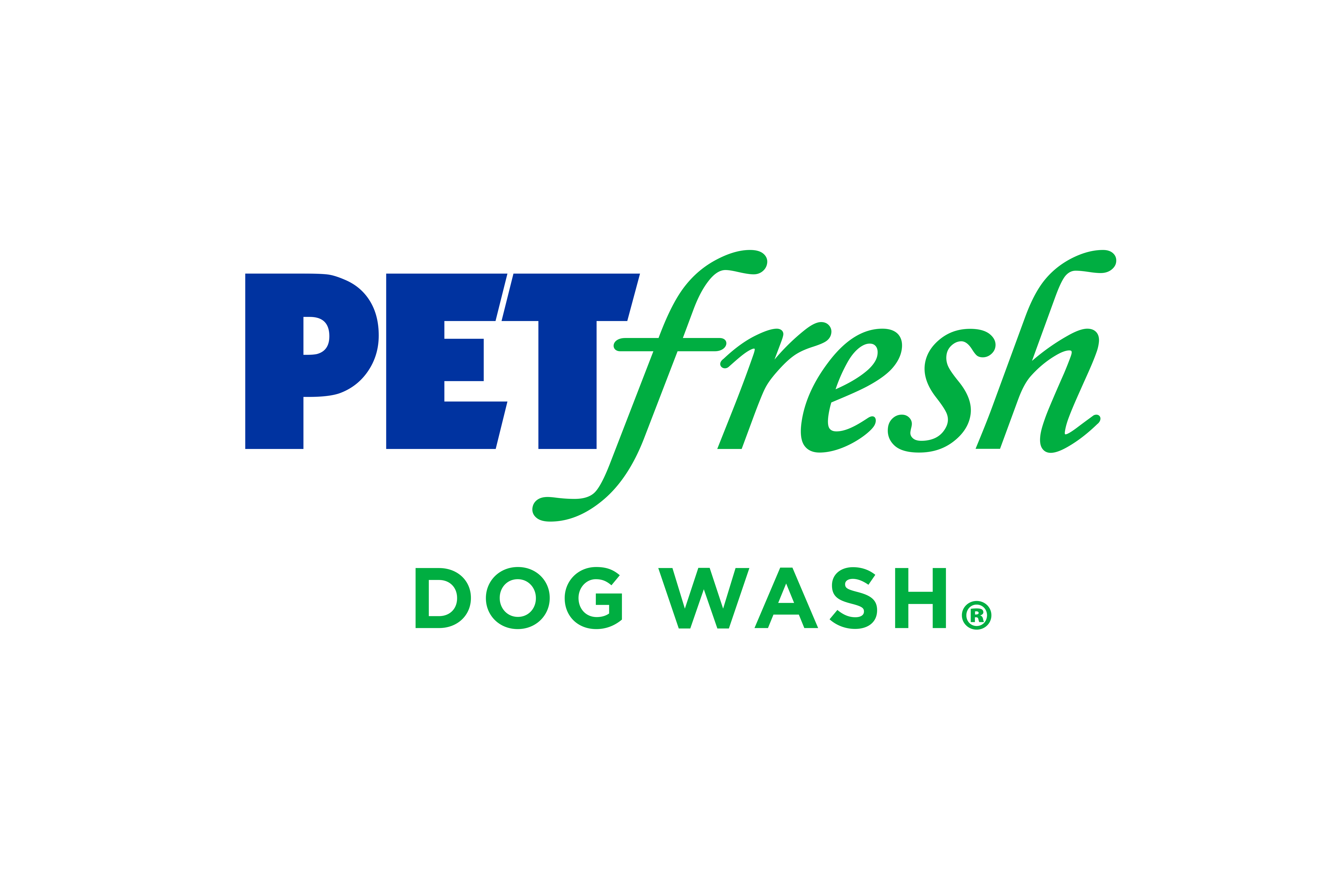 Pet Fresh Logo - Transparent - Trademarked.png