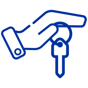 icon-hand-keys.png