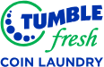 tumble-fresh-logo_locations.png