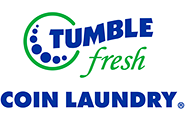 tumble-fresh-logo_locations.png