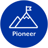 icon-pioneer.png