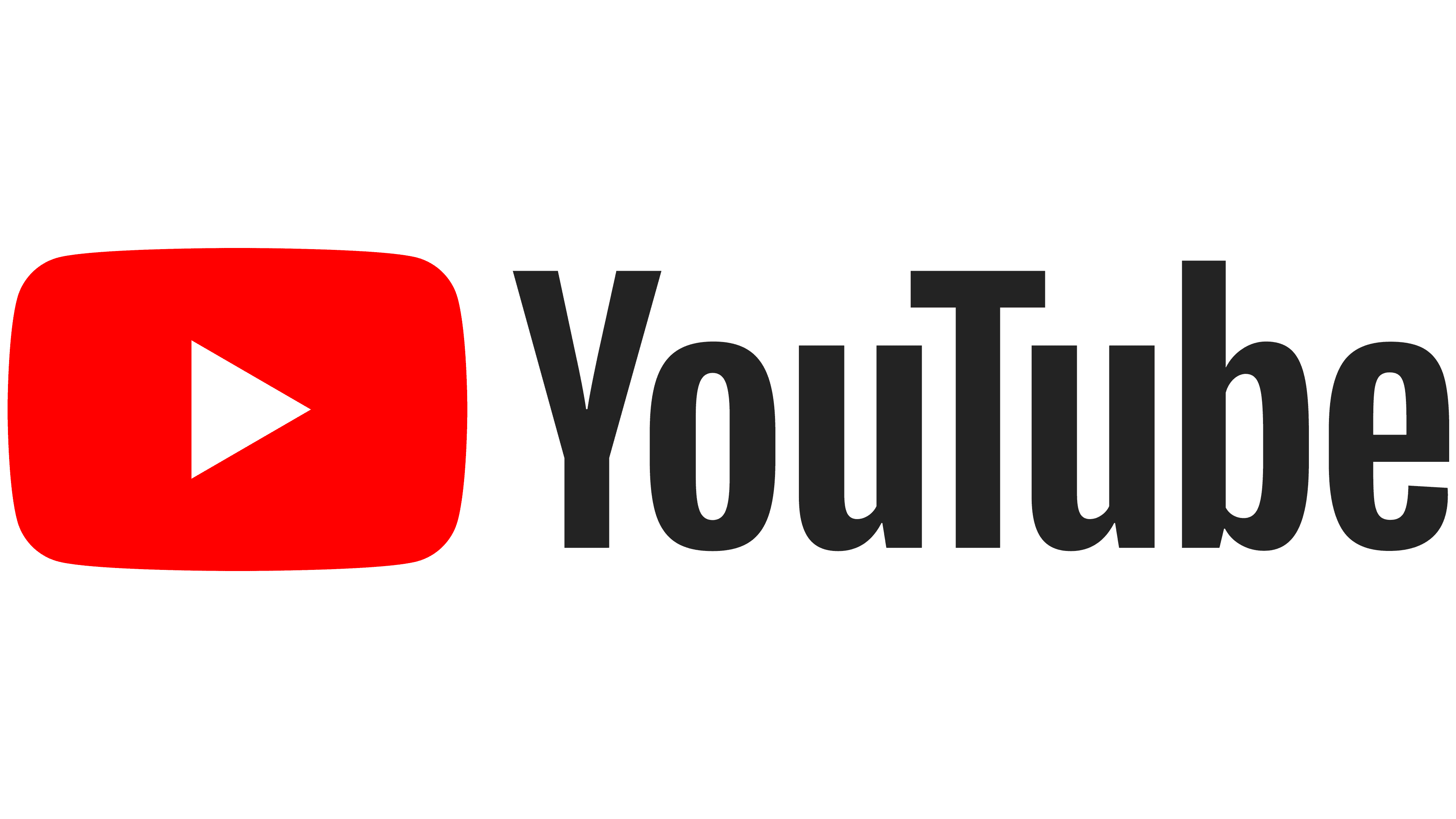 youtube.png