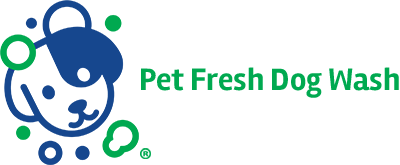 Pet Fresh Dog Wash