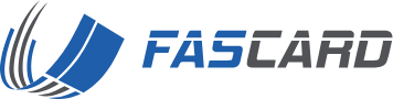FasCard-logo.png