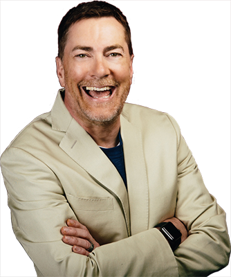 dave ryan of the kdwb radio station in minnesota